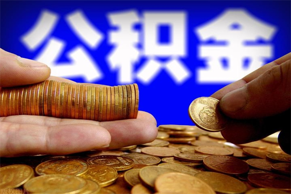 阳春封存公积金提出（封存公积金提取流程）